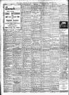 Walsall Observer Saturday 26 February 1910 Page 12