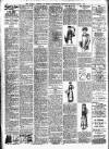 Walsall Observer Saturday 05 March 1910 Page 2