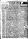 Walsall Observer Saturday 05 March 1910 Page 4