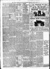 Walsall Observer Saturday 05 March 1910 Page 8