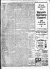 Walsall Observer Saturday 05 March 1910 Page 9