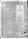 Walsall Observer Saturday 05 March 1910 Page 10