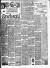 Walsall Observer Saturday 05 March 1910 Page 11