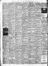 Walsall Observer Saturday 05 March 1910 Page 12