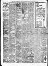 Walsall Observer Saturday 12 March 1910 Page 2