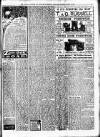Walsall Observer Saturday 12 March 1910 Page 3