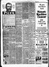 Walsall Observer Saturday 12 March 1910 Page 4