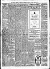 Walsall Observer Saturday 12 March 1910 Page 5