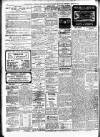 Walsall Observer Saturday 12 March 1910 Page 6