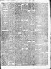 Walsall Observer Saturday 12 March 1910 Page 7