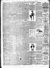 Walsall Observer Saturday 12 March 1910 Page 8