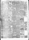 Walsall Observer Saturday 12 March 1910 Page 9