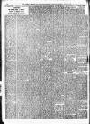 Walsall Observer Saturday 12 March 1910 Page 10