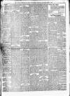 Walsall Observer Saturday 12 March 1910 Page 11