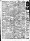 Walsall Observer Saturday 12 March 1910 Page 12
