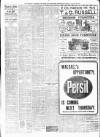 Walsall Observer Saturday 19 March 1910 Page 2