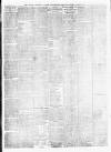 Walsall Observer Saturday 19 March 1910 Page 9