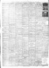 Walsall Observer Saturday 19 March 1910 Page 12