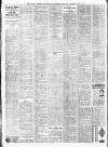 Walsall Observer Saturday 02 April 1910 Page 2