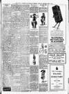 Walsall Observer Saturday 02 April 1910 Page 3