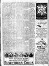 Walsall Observer Saturday 02 April 1910 Page 4