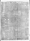 Walsall Observer Saturday 02 April 1910 Page 7