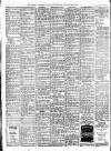 Walsall Observer Saturday 02 April 1910 Page 12