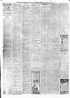 Walsall Observer Saturday 09 April 1910 Page 2