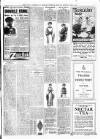 Walsall Observer Saturday 09 April 1910 Page 3