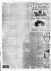 Walsall Observer Saturday 09 April 1910 Page 4