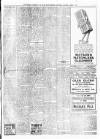 Walsall Observer Saturday 09 April 1910 Page 5