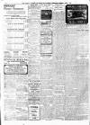 Walsall Observer Saturday 09 April 1910 Page 6