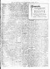 Walsall Observer Saturday 09 April 1910 Page 7