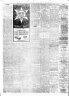 Walsall Observer Saturday 09 April 1910 Page 8