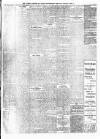 Walsall Observer Saturday 09 April 1910 Page 9