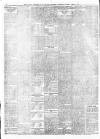 Walsall Observer Saturday 09 April 1910 Page 10