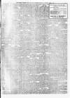 Walsall Observer Saturday 09 April 1910 Page 11