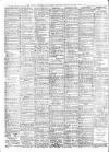 Walsall Observer Saturday 09 April 1910 Page 12