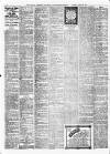 Walsall Observer Saturday 23 April 1910 Page 2