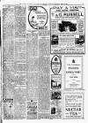 Walsall Observer Saturday 23 April 1910 Page 3