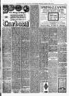 Walsall Observer Saturday 23 April 1910 Page 5