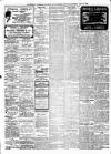 Walsall Observer Saturday 23 April 1910 Page 6