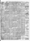 Walsall Observer Saturday 23 April 1910 Page 7