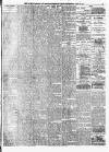 Walsall Observer Saturday 23 April 1910 Page 9