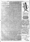 Walsall Observer Saturday 23 April 1910 Page 10