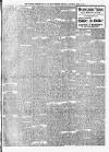 Walsall Observer Saturday 23 April 1910 Page 11