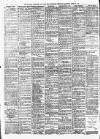 Walsall Observer Saturday 23 April 1910 Page 12