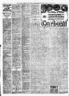 Walsall Observer Saturday 30 April 1910 Page 2