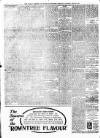 Walsall Observer Saturday 30 April 1910 Page 4