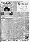 Walsall Observer Saturday 30 April 1910 Page 5